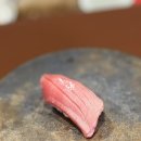 진주세꼬시 | 강화도 오마카세 스시쿠마쿤 숨은 맛집 후기