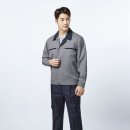 J1102 이미지