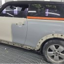 원일종합정비 이미지