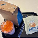 속초코다리냉면갈비탕공단점 | 구미 산동 냉면 맛집 추천! 맛있는 코다리 혼밥 하기좋은 ’속초코다리냉면‘ 내돈내산 솔직후기...