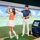 GDR아카데미 인천 구월점 이미지