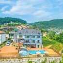 (주)올제 이미지