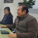 클린.힐 이미지