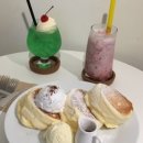 데일리레코드(daily record) 이미지