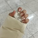 오네네일(O-NE NAIL)