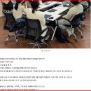 (주)대동기술 | 시간이 너~무 빨리 지나가버렸네요. (feat. AI 중구대 3기 끝!)