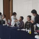 GO, 리포브 & 앱소브 | 특별했던 그날의 기록, 부산 스페셜랠리 : 앱소브·리포브·바이노텍