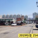 광주건재상 이미지
