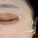 리피어에스테틱 - 익산시 무왕로26길 34 | 리피어에스테틱