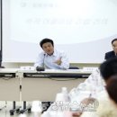 원미1동 행정복지센터 이미지