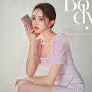 술을 좋아한다는 그녀의 미색 668 이미지