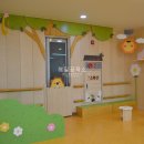 세명유치원 이미지