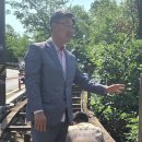 와룡공원 이미지