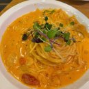 도일그랜드프라자 이미지