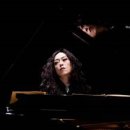 이루마 피아노 콘서트 이미지