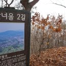 양지사거리 이미지