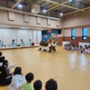 꿈길유치원 이미지