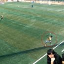 풋볼인사이드 | 아마추어 축구레슨, 훈련법 네이버 "토탈풋볼" 스페셜매치 유튜브 라이브 방송(ft. 박희철, 김승용...