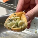 우리식빵 | 김해 빵집 식빵현주소 부드러운 비밀우리쌀식빵 밤식빵 후기