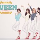그룹케이
