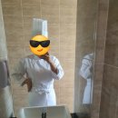 대성스폰지 | 제과기능사 2수 합격 후기 (품목 - 버터스펀지공립법/시험장 - 광주대성직업전문학교)