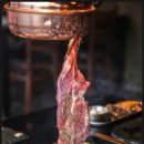 제주옥탑 수영점 이미지