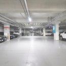 시그니처 102동 이미지