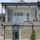 세인트32 이미지
