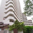 비산사거리 이마트 버스정류장 이미지