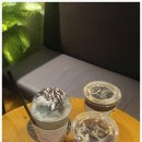 초롱커피숍 이미지