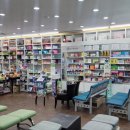 사랑동물약국 이미지