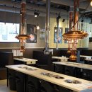 용호축산 이미지