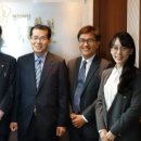 화인시스템(주) 이미지