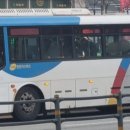청신약국 이미지