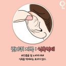 건강나라 헬스 이미지