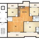 동성스카이뷰 이미지