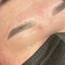 모이빈부티크(Moi:Been) | 부평남자눈썹 모이빈부티크 자연스럽게 잘해주세요~