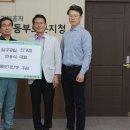 1001안경콘텍트서부 투데이안