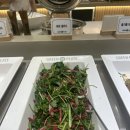 유부多 | [중랑구 맛집] 망우 신내 샤브샤브 <그린 플레이트 신내점> 부모님과 외식 데이트 후기