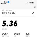 여우궁뎅이