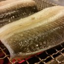 장어나라 이미지