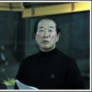 생림중학교 이미지