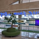 해창경로당 이미지