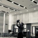 국립오페라단 아이뉴스24