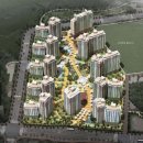 조암우체국 이미지