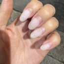 로웰네일 - 순천시 장선배기길 77 | 로웰네일