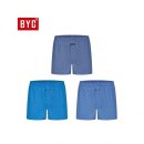G1384 쇼핑하우