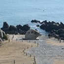 간절곶수산 이미지