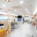 서울준정형외과의원 이미지