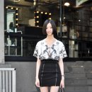 옷에 빠지다 이미지